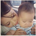 11850346_1484406661854698_1239771807_a