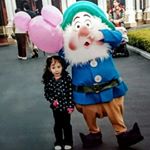 12751382_1523418131294095_648125070_a