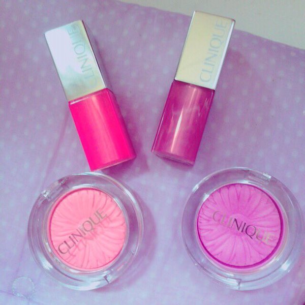 Ceh_qc4usaawdrk