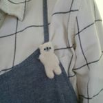 12237577_538986992937304_2091683525_a