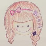 12093388_193619307640101_1163847304_a