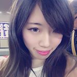 11421892_965681113469809_339426462_a