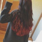 1390341_176392399414134_115788148_a