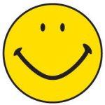 924654_1590465941215914_778487405_a