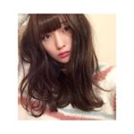 10349610_1170057826361679_2118264932_a