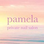 12747585_1144597502224964_2035577930_a