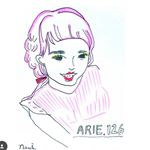 12751103_1559348587713925_1250719559_a