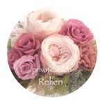 917539_1728908617344439_1943923199_a