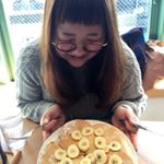 12728474_1531828020445153_1795147745_a