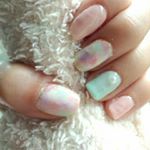 12071034_100762353613732_686903614_a