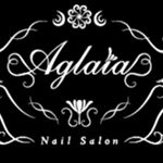 12543275_197836220571544_1239243167_a