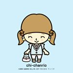 11330564_1018835318136154_1195048645_a