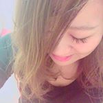 12751451_1587208921554242_997567860_a