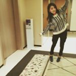 12751279_1720053601550933_191833692_a