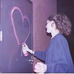 12748491_1552602161720745_752608912_a