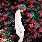 12677162_998243343596443_131586228_a