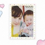 11349321_157080221311301_1402109150_a