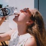 12446079_1572131469780013_1740875669_a