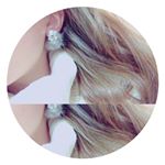 12822311_1402734169752613_1638857499_a