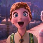 11849897_1024474717571425_334334723_a