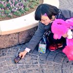 12256618_806480382807788_1270652661_a