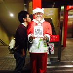 10684103_1547778705534519_1826051391_a