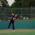 11311478_1195431760472066_1405714620_a