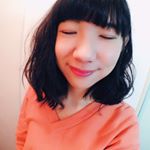 12748165_1659845907611155_10069179_a