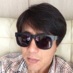 927109_1493700360923273_199298710_a