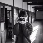 1516929_1514054028901668_134510683_a