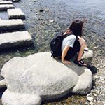 12301144_445610542295084_1876374078_a