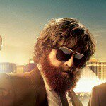 11191395_910658755640028_250791758_a