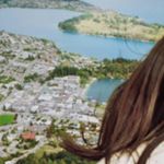 12677615_1699793763629269_875479870_a