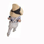 11256398_1562809890606384_537882131_a