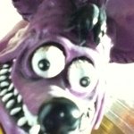 11856704_1484945158487608_1143407196_a