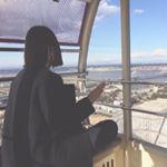 12747551_1045874802135349_1057531854_a