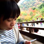 12237521_1078670812165263_229033284_a