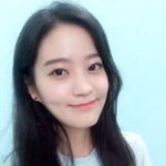 10549677_715114285286898_454374113_a