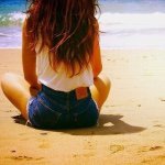 11055487_1558854094373682_172857313_a