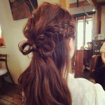 11201671_1597654730506370_911542323_a