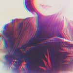 12749929_1514077675564236_706986447_a