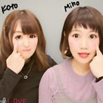 12446052_1578567952464910_1428609299_a