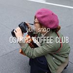 12798070_830796280354223_1319181066_a