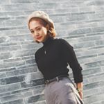 12725149_465660173624597_1124172208_a