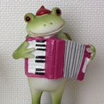 11311536_922498761157413_1011598589_a