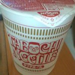 11092997_446610932172708_194151286_a