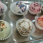 11243072_1697080650511905_1526562963_a