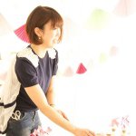 11111243_443389509163645_1290465775_a