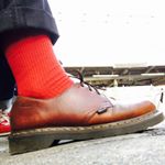 918246_1540577632901504_1586199469_a