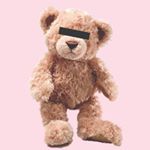 12479299_578705022283741_627835442_a